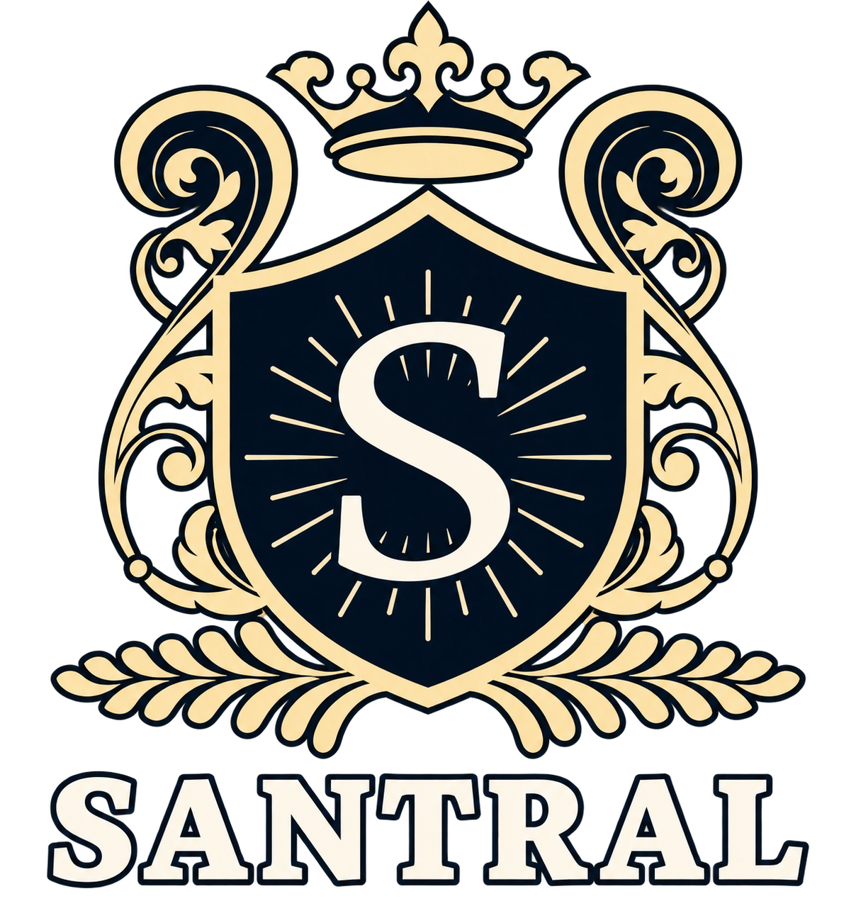 Santral Otel
